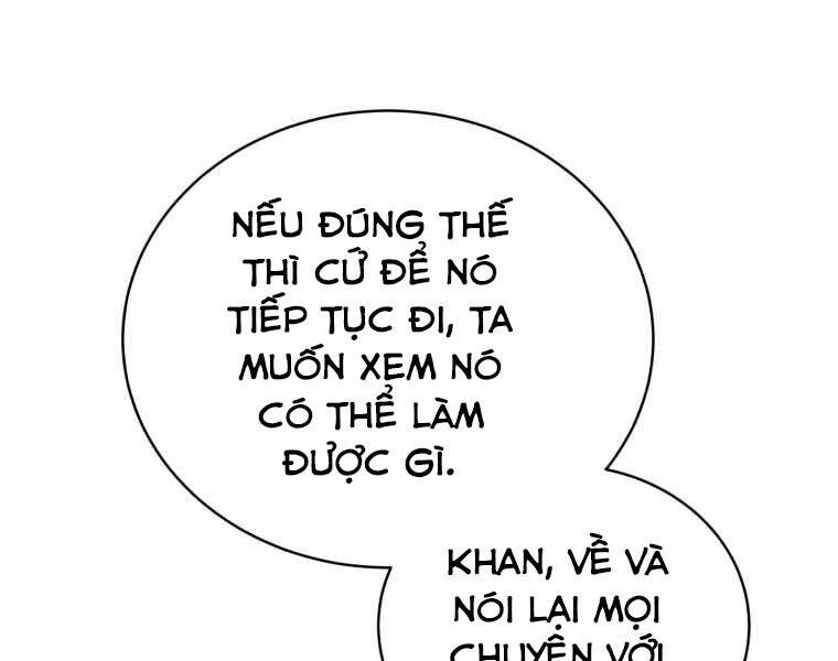 CON TRAI ÚT CỦA GIA ĐÌNH KIẾM THUẬT DANH TIẾNG chapter 15 - Upload bởi truyensieuhay.com