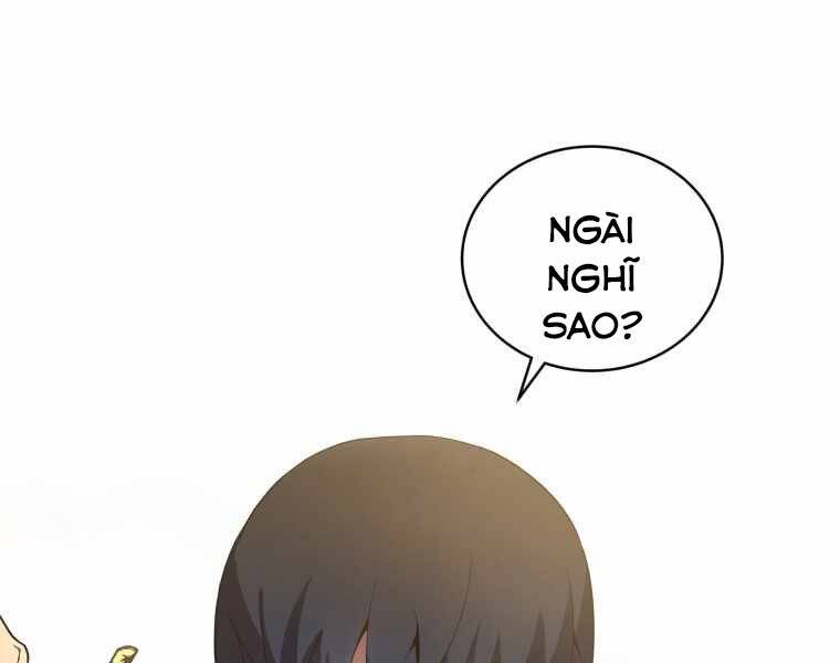 CON TRAI ÚT CỦA GIA ĐÌNH KIẾM THUẬT DANH TIẾNG chapter 15 - Upload bởi truyensieuhay.com