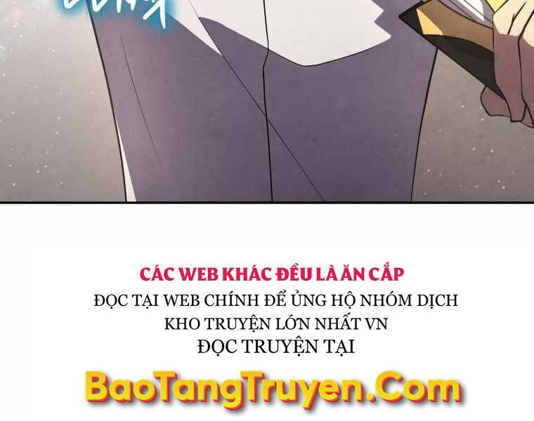 CON TRAI ÚT CỦA GIA ĐÌNH KIẾM THUẬT DANH TIẾNG chapter 15 - Upload bởi truyensieuhay.com