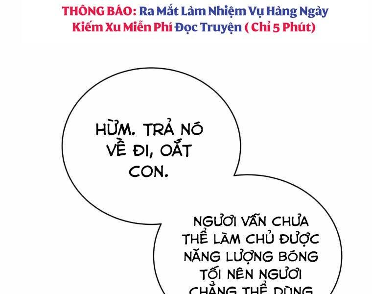 CON TRAI ÚT CỦA GIA ĐÌNH KIẾM THUẬT DANH TIẾNG chapter 15 - Upload bởi truyensieuhay.com