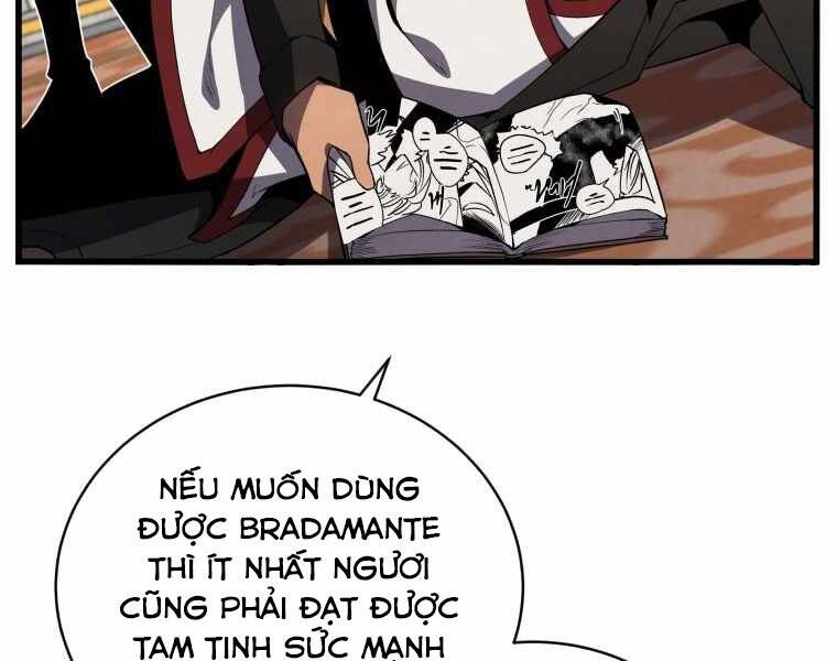 CON TRAI ÚT CỦA GIA ĐÌNH KIẾM THUẬT DANH TIẾNG chapter 15 - Upload bởi truyensieuhay.com