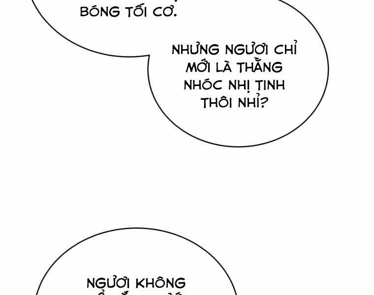 CON TRAI ÚT CỦA GIA ĐÌNH KIẾM THUẬT DANH TIẾNG chapter 15 - Upload bởi truyensieuhay.com