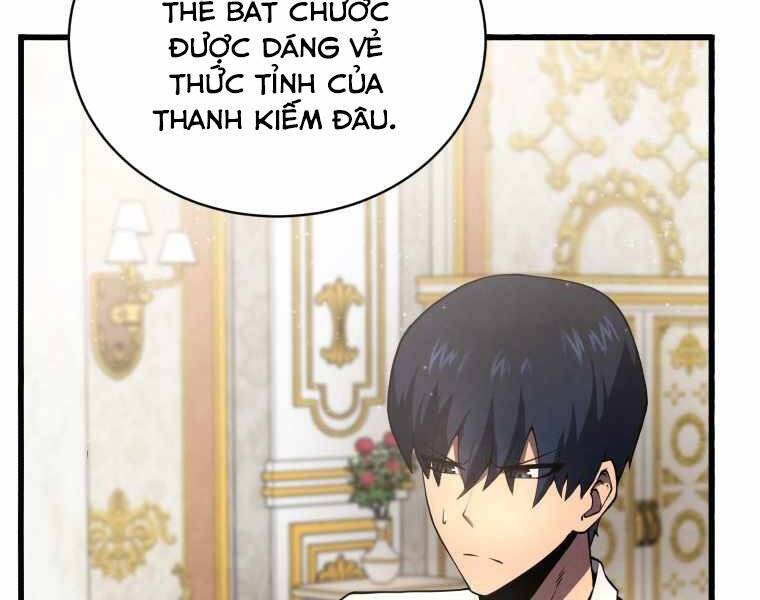 CON TRAI ÚT CỦA GIA ĐÌNH KIẾM THUẬT DANH TIẾNG chapter 15 - Upload bởi truyensieuhay.com