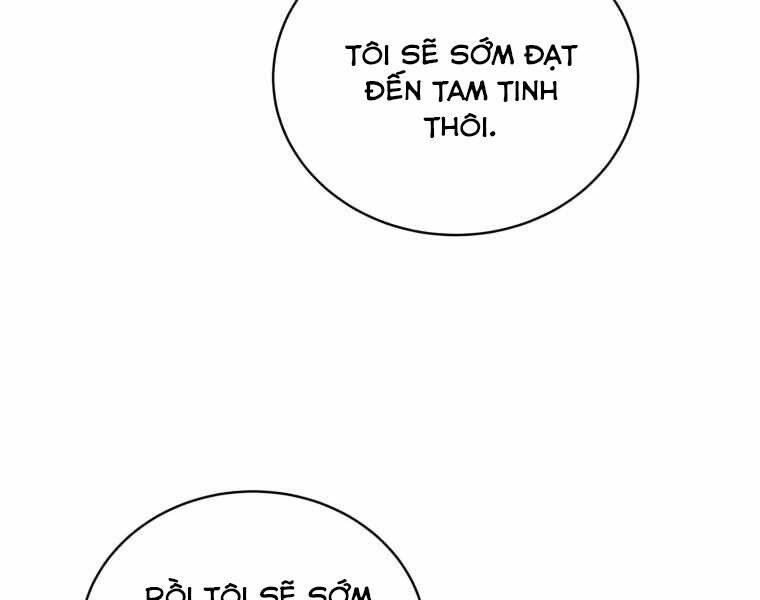 CON TRAI ÚT CỦA GIA ĐÌNH KIẾM THUẬT DANH TIẾNG chapter 15 - Upload bởi truyensieuhay.com