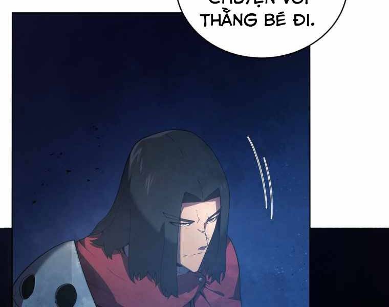 CON TRAI ÚT CỦA GIA ĐÌNH KIẾM THUẬT DANH TIẾNG chapter 15 - Upload bởi truyensieuhay.com