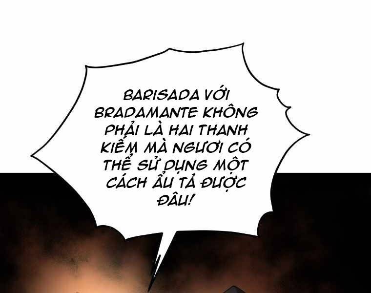 CON TRAI ÚT CỦA GIA ĐÌNH KIẾM THUẬT DANH TIẾNG chapter 15 - Upload bởi truyensieuhay.com