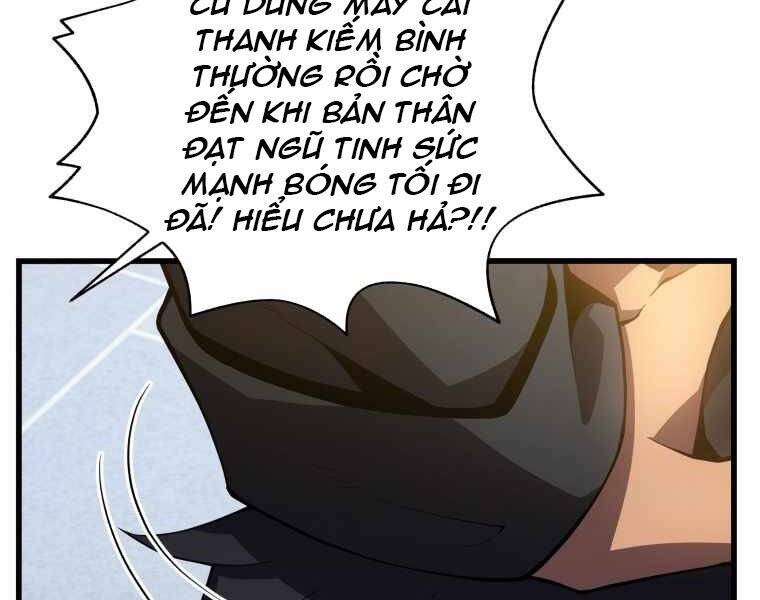 CON TRAI ÚT CỦA GIA ĐÌNH KIẾM THUẬT DANH TIẾNG chapter 15 - Upload bởi truyensieuhay.com