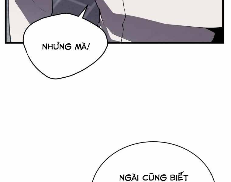 CON TRAI ÚT CỦA GIA ĐÌNH KIẾM THUẬT DANH TIẾNG chapter 15 - Upload bởi truyensieuhay.com