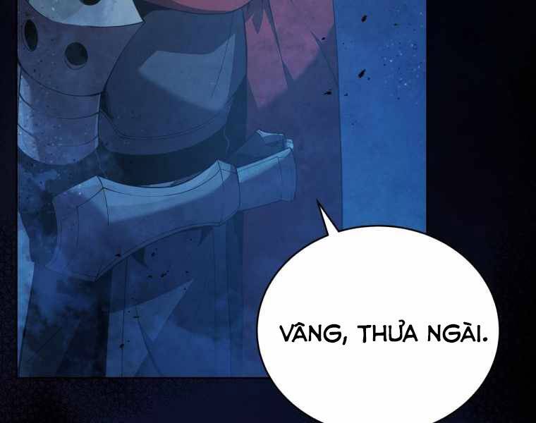 CON TRAI ÚT CỦA GIA ĐÌNH KIẾM THUẬT DANH TIẾNG chapter 15 - Upload bởi truyensieuhay.com