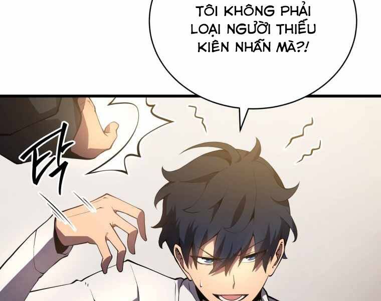 CON TRAI ÚT CỦA GIA ĐÌNH KIẾM THUẬT DANH TIẾNG chapter 15 - Upload bởi truyensieuhay.com