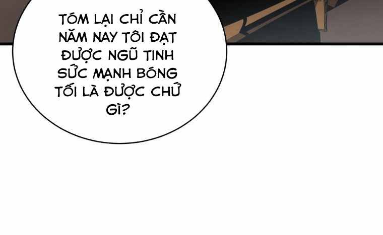 CON TRAI ÚT CỦA GIA ĐÌNH KIẾM THUẬT DANH TIẾNG chapter 15 - Upload bởi truyensieuhay.com