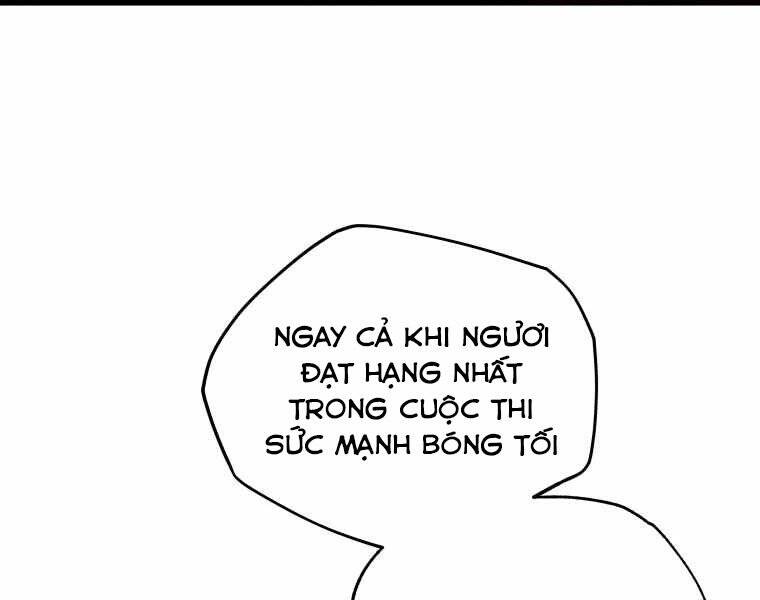 CON TRAI ÚT CỦA GIA ĐÌNH KIẾM THUẬT DANH TIẾNG chapter 15 - Upload bởi truyensieuhay.com