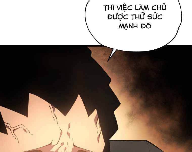 CON TRAI ÚT CỦA GIA ĐÌNH KIẾM THUẬT DANH TIẾNG chapter 15 - Upload bởi truyensieuhay.com