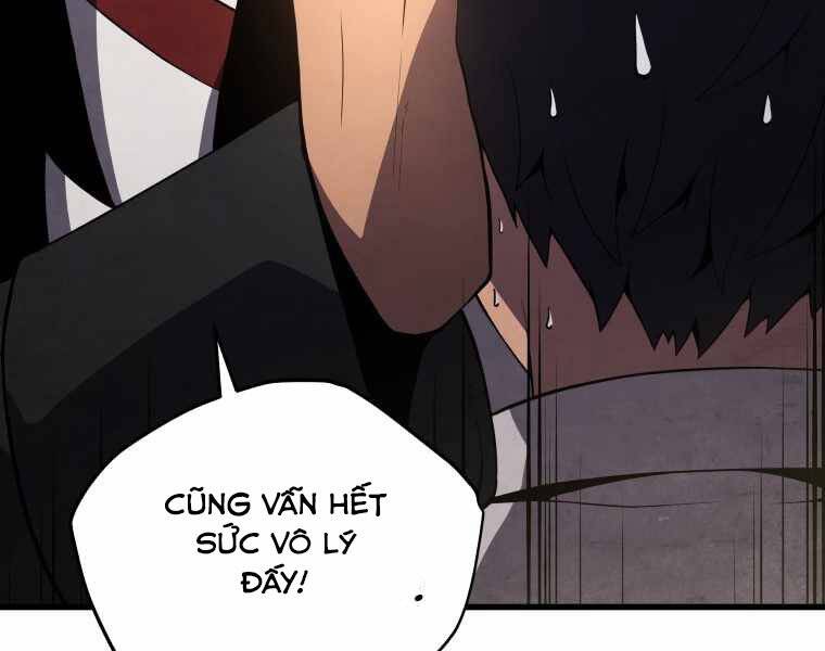 CON TRAI ÚT CỦA GIA ĐÌNH KIẾM THUẬT DANH TIẾNG chapter 15 - Upload bởi truyensieuhay.com