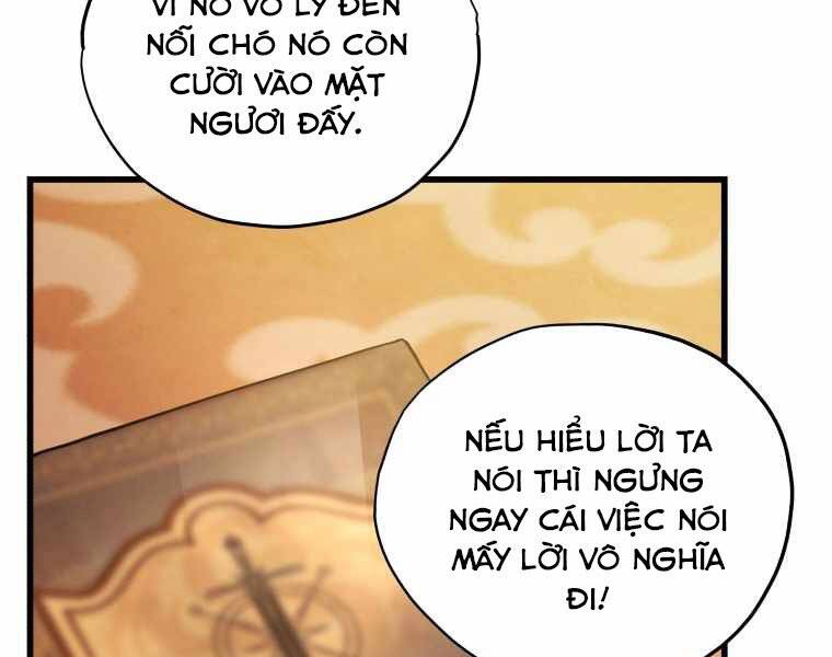 CON TRAI ÚT CỦA GIA ĐÌNH KIẾM THUẬT DANH TIẾNG chapter 15 - Upload bởi truyensieuhay.com
