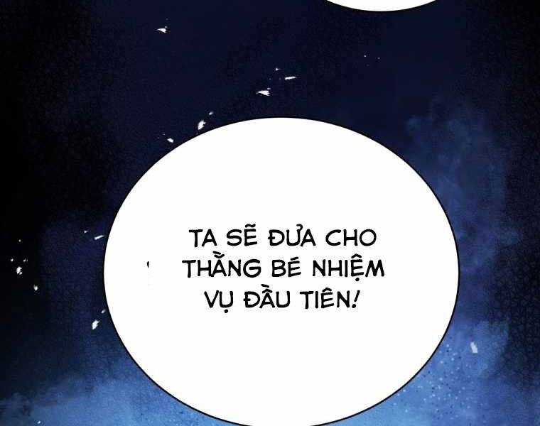 CON TRAI ÚT CỦA GIA ĐÌNH KIẾM THUẬT DANH TIẾNG chapter 15 - Upload bởi truyensieuhay.com