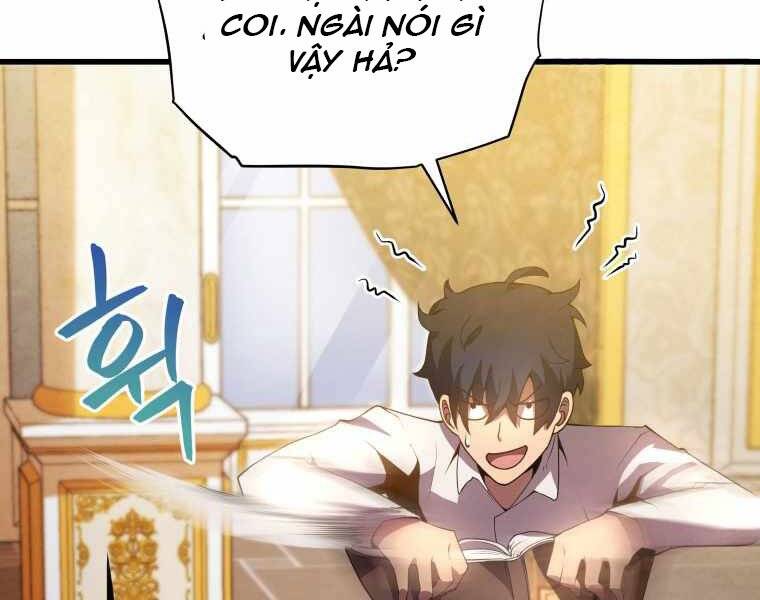 CON TRAI ÚT CỦA GIA ĐÌNH KIẾM THUẬT DANH TIẾNG chapter 15 - Upload bởi truyensieuhay.com