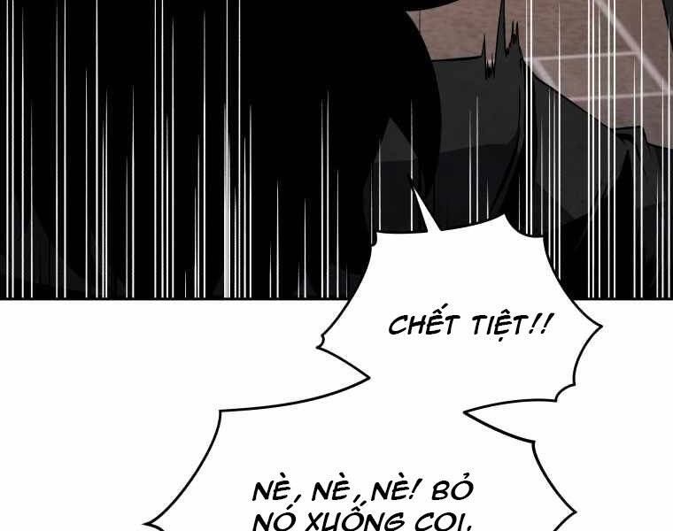 CON TRAI ÚT CỦA GIA ĐÌNH KIẾM THUẬT DANH TIẾNG chapter 15 - Upload bởi truyensieuhay.com