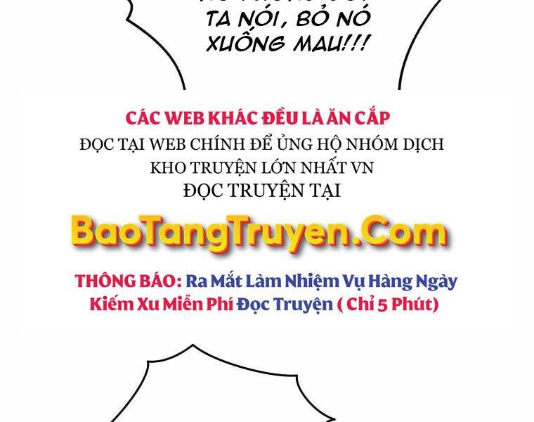 CON TRAI ÚT CỦA GIA ĐÌNH KIẾM THUẬT DANH TIẾNG chapter 15 - Upload bởi truyensieuhay.com