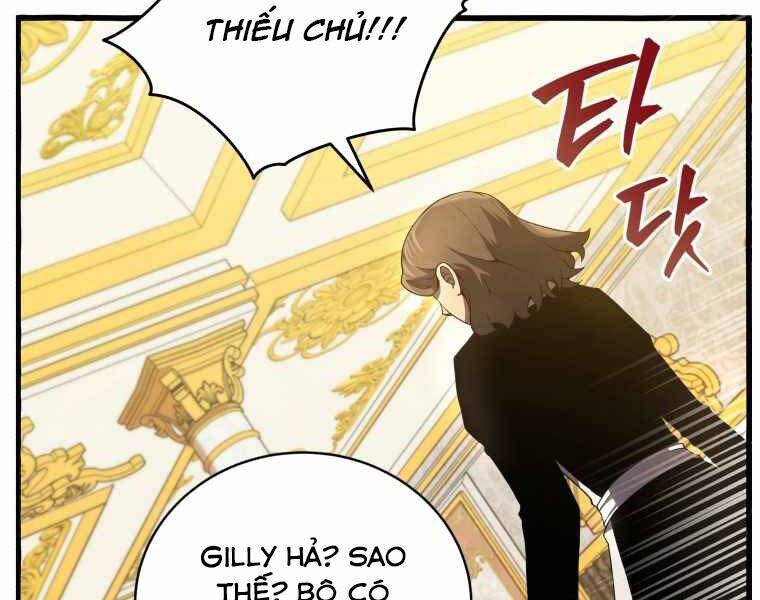 CON TRAI ÚT CỦA GIA ĐÌNH KIẾM THUẬT DANH TIẾNG chapter 15 - Upload bởi truyensieuhay.com