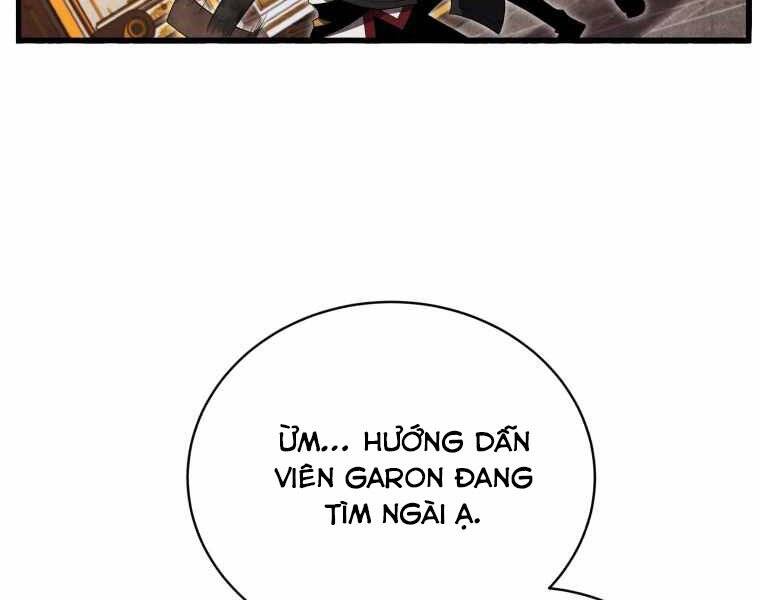 CON TRAI ÚT CỦA GIA ĐÌNH KIẾM THUẬT DANH TIẾNG chapter 15 - Upload bởi truyensieuhay.com