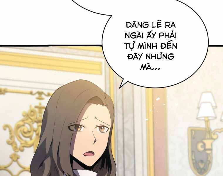 CON TRAI ÚT CỦA GIA ĐÌNH KIẾM THUẬT DANH TIẾNG chapter 15 - Upload bởi truyensieuhay.com