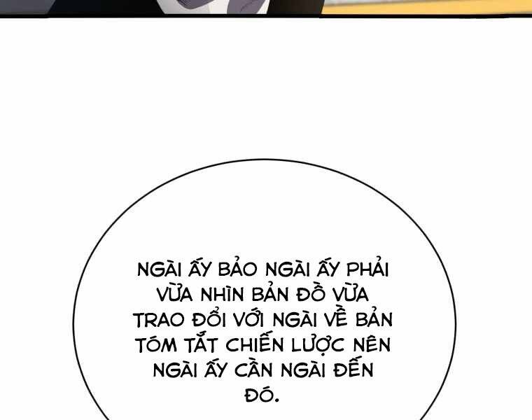 CON TRAI ÚT CỦA GIA ĐÌNH KIẾM THUẬT DANH TIẾNG chapter 15 - Upload bởi truyensieuhay.com