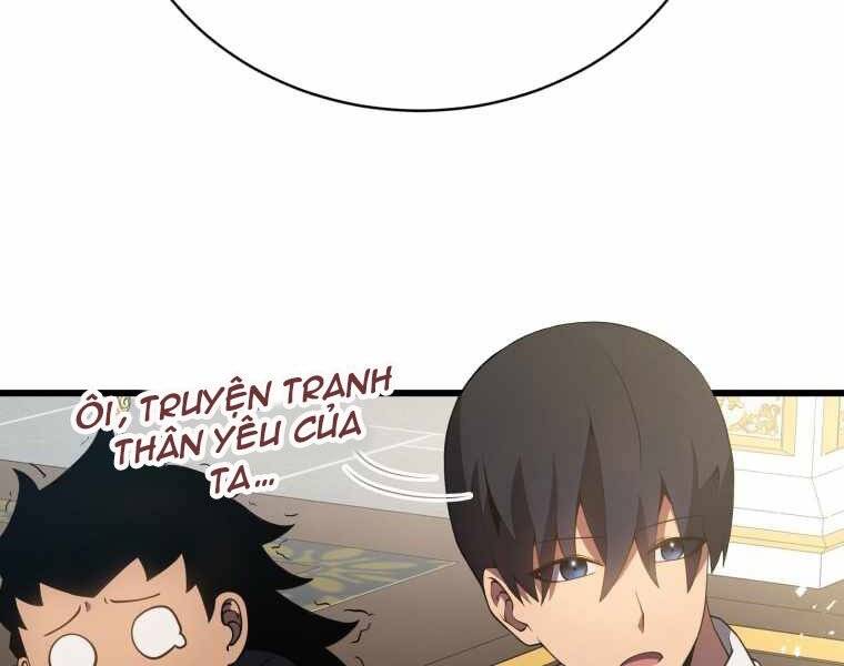 CON TRAI ÚT CỦA GIA ĐÌNH KIẾM THUẬT DANH TIẾNG chapter 15 - Upload bởi truyensieuhay.com