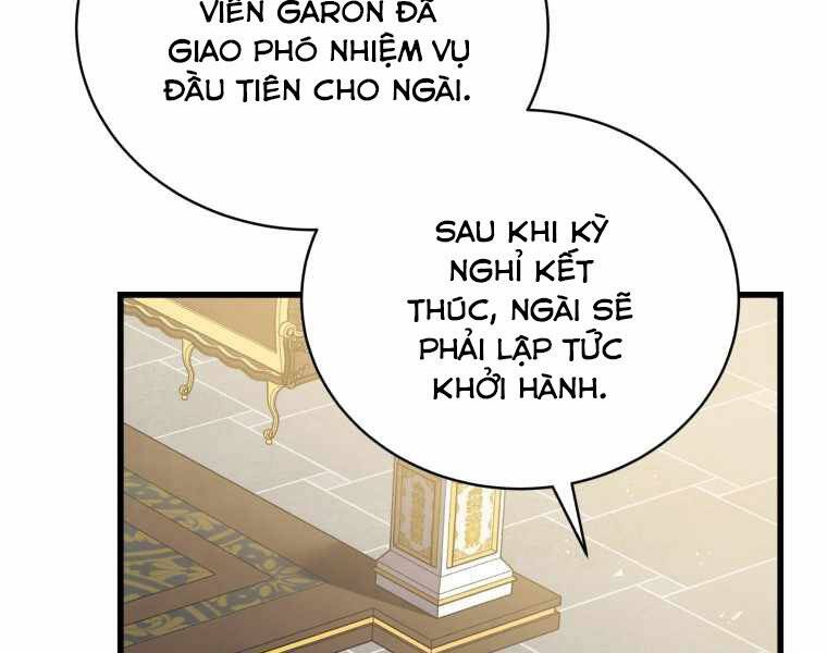 CON TRAI ÚT CỦA GIA ĐÌNH KIẾM THUẬT DANH TIẾNG chapter 15 - Upload bởi truyensieuhay.com
