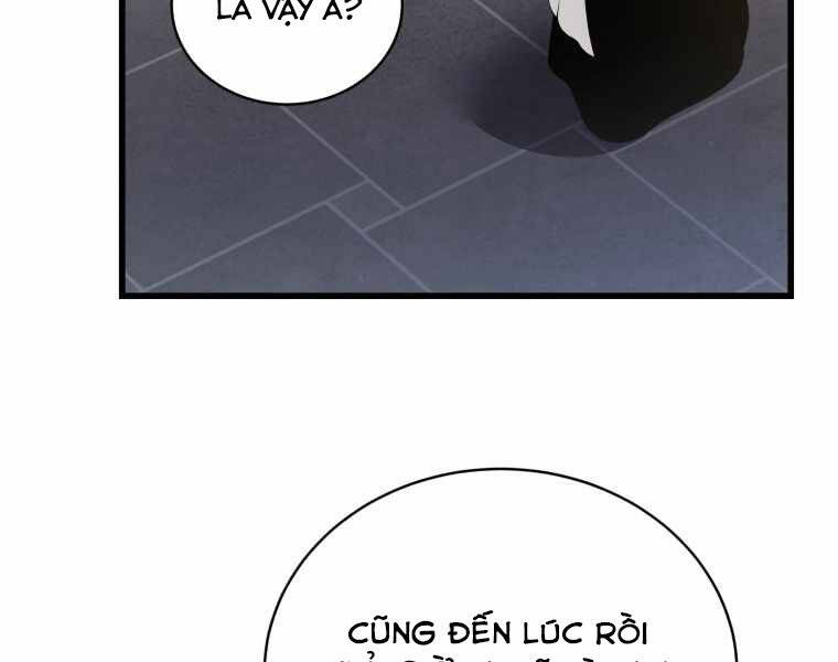 CON TRAI ÚT CỦA GIA ĐÌNH KIẾM THUẬT DANH TIẾNG chapter 15 - Upload bởi truyensieuhay.com