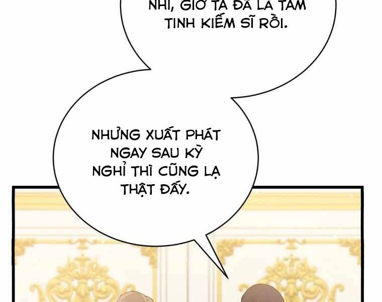 CON TRAI ÚT CỦA GIA ĐÌNH KIẾM THUẬT DANH TIẾNG chapter 15 - Upload bởi truyensieuhay.com