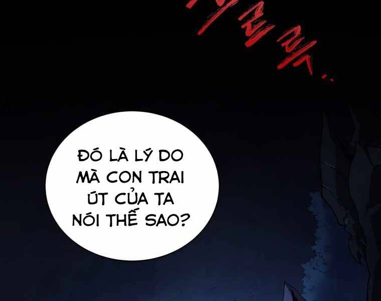 CON TRAI ÚT CỦA GIA ĐÌNH KIẾM THUẬT DANH TIẾNG chapter 15 - Upload bởi truyensieuhay.com