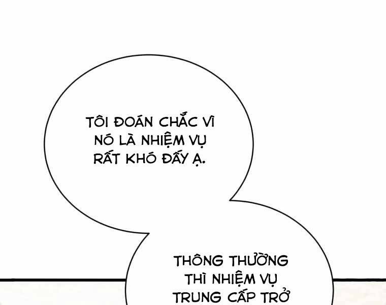 CON TRAI ÚT CỦA GIA ĐÌNH KIẾM THUẬT DANH TIẾNG chapter 15 - Upload bởi truyensieuhay.com