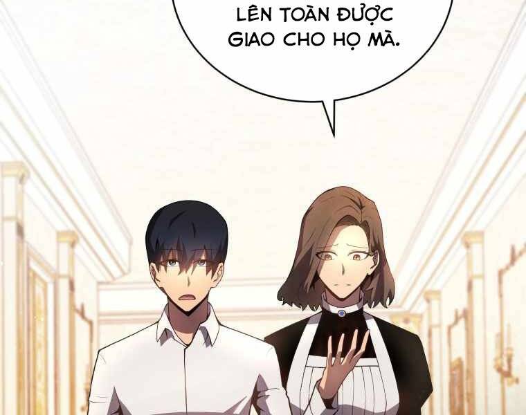 CON TRAI ÚT CỦA GIA ĐÌNH KIẾM THUẬT DANH TIẾNG chapter 15 - Upload bởi truyensieuhay.com
