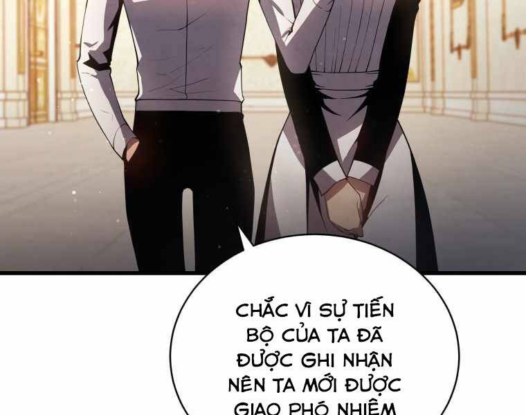 CON TRAI ÚT CỦA GIA ĐÌNH KIẾM THUẬT DANH TIẾNG chapter 15 - Upload bởi truyensieuhay.com