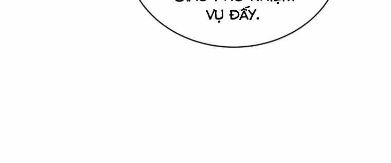 CON TRAI ÚT CỦA GIA ĐÌNH KIẾM THUẬT DANH TIẾNG chapter 15 - Upload bởi truyensieuhay.com