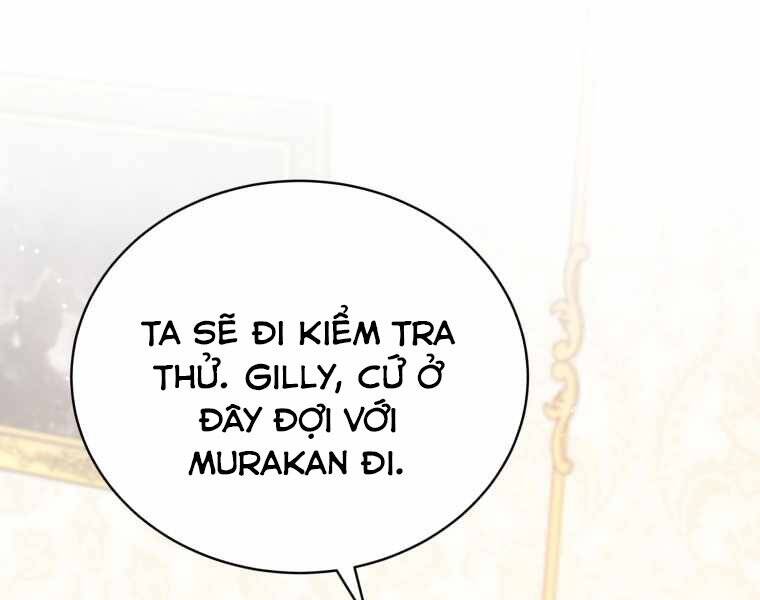 CON TRAI ÚT CỦA GIA ĐÌNH KIẾM THUẬT DANH TIẾNG chapter 15 - Upload bởi truyensieuhay.com