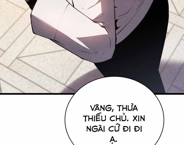 CON TRAI ÚT CỦA GIA ĐÌNH KIẾM THUẬT DANH TIẾNG chapter 15 - Upload bởi truyensieuhay.com