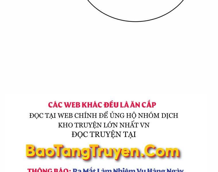CON TRAI ÚT CỦA GIA ĐÌNH KIẾM THUẬT DANH TIẾNG chapter 15 - Upload bởi truyensieuhay.com