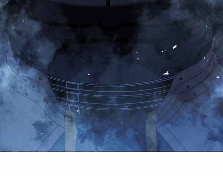 CON TRAI ÚT CỦA GIA ĐÌNH KIẾM THUẬT DANH TIẾNG chapter 15 - Upload bởi truyensieuhay.com