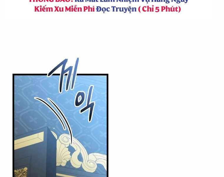 CON TRAI ÚT CỦA GIA ĐÌNH KIẾM THUẬT DANH TIẾNG chapter 15 - Upload bởi truyensieuhay.com