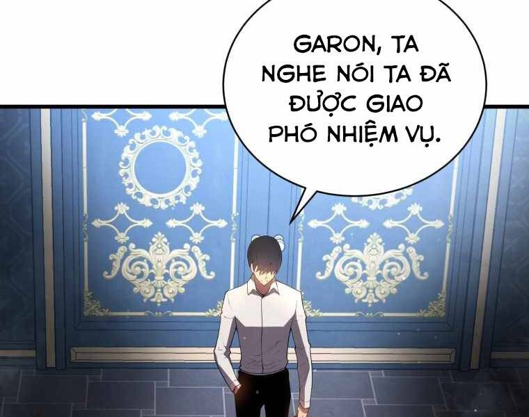 CON TRAI ÚT CỦA GIA ĐÌNH KIẾM THUẬT DANH TIẾNG chapter 15 - Upload bởi truyensieuhay.com