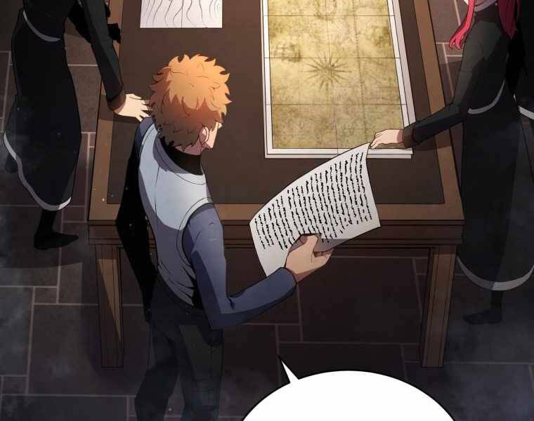 CON TRAI ÚT CỦA GIA ĐÌNH KIẾM THUẬT DANH TIẾNG chapter 15 - Upload bởi truyensieuhay.com
