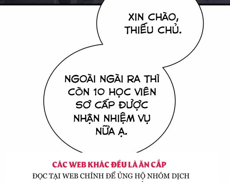 CON TRAI ÚT CỦA GIA ĐÌNH KIẾM THUẬT DANH TIẾNG chapter 15 - Upload bởi truyensieuhay.com