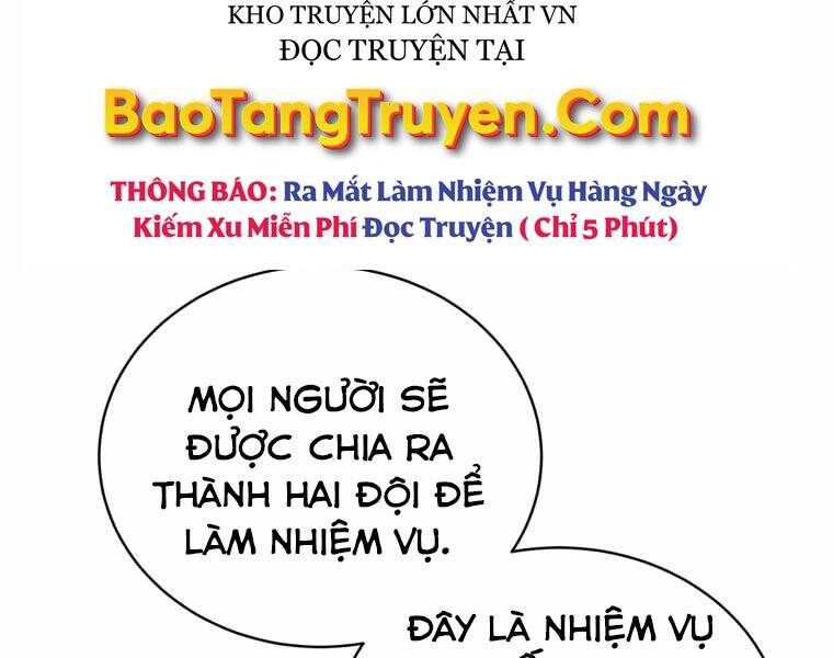 CON TRAI ÚT CỦA GIA ĐÌNH KIẾM THUẬT DANH TIẾNG chapter 15 - Upload bởi truyensieuhay.com