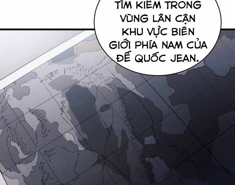 CON TRAI ÚT CỦA GIA ĐÌNH KIẾM THUẬT DANH TIẾNG chapter 15 - Upload bởi truyensieuhay.com