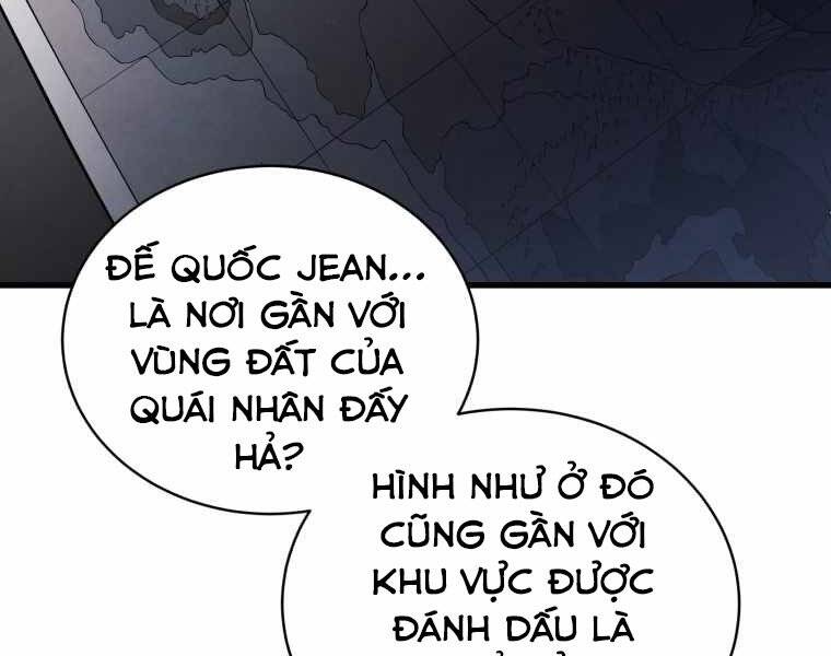 CON TRAI ÚT CỦA GIA ĐÌNH KIẾM THUẬT DANH TIẾNG chapter 15 - Upload bởi truyensieuhay.com