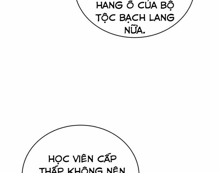 CON TRAI ÚT CỦA GIA ĐÌNH KIẾM THUẬT DANH TIẾNG chapter 15 - Upload bởi truyensieuhay.com