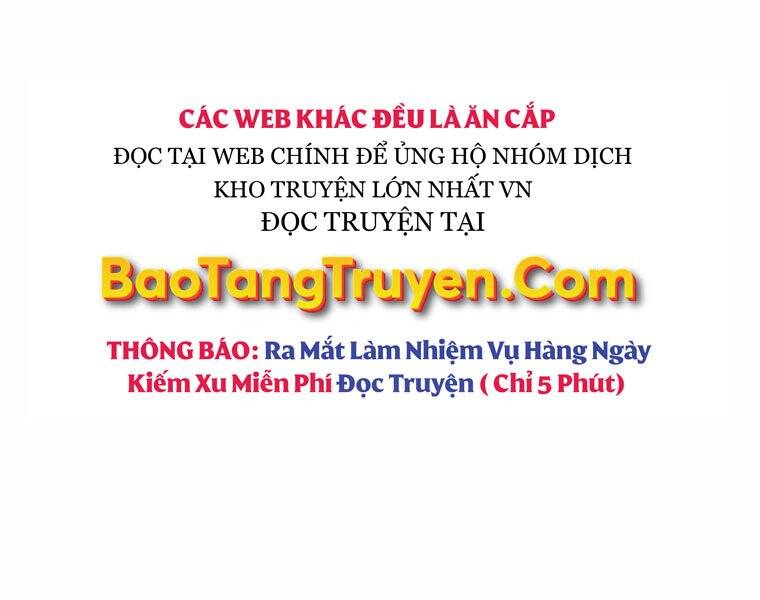 CON TRAI ÚT CỦA GIA ĐÌNH KIẾM THUẬT DANH TIẾNG chapter 15 - Upload bởi truyensieuhay.com