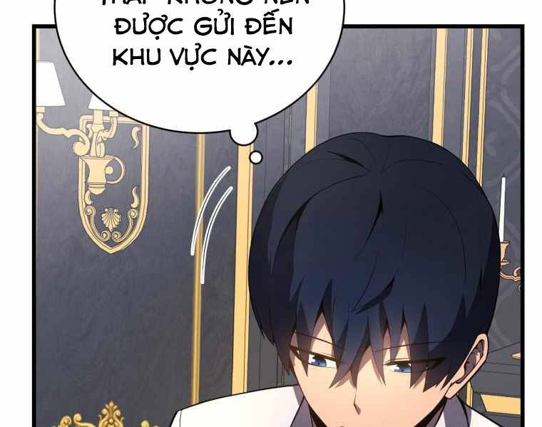 CON TRAI ÚT CỦA GIA ĐÌNH KIẾM THUẬT DANH TIẾNG chapter 15 - Upload bởi truyensieuhay.com